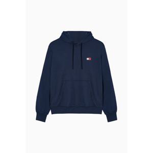 타미진 공용 릴랙스 배지 후디 T32E7TTO22CMT2