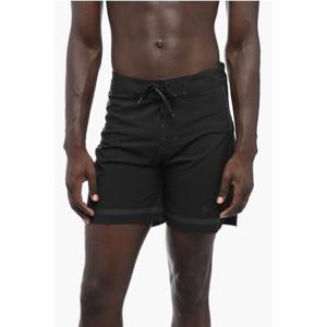 나이키 스윔팬츠 NESSE504 001 Black