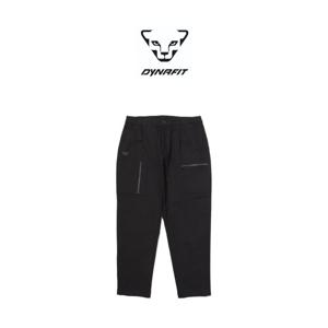 다이나핏 [택가 139,000원] 남성 ZELIA 젤리아 팬츠 YMW22350