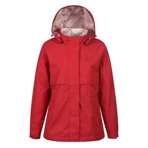 마운티아 HC04 바이엘자켓6 1MQJKF4503