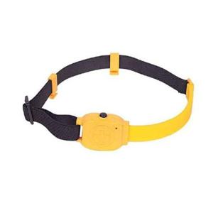 활선 접근경보기 TK-808A (1EA)