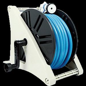 한일SP 물호스릴 HH-020