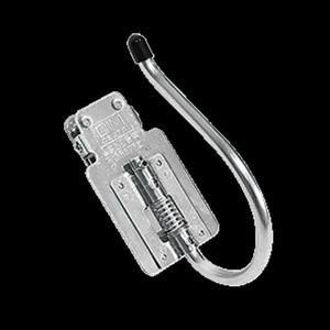 철마 공구걸이(다용도) 521HF 55110mm