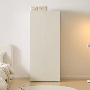 헤이즈 원터치 장롱 이불장 810