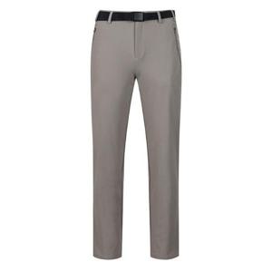 마운티아 HC04 하이어팬츠6 1MQPNF4502