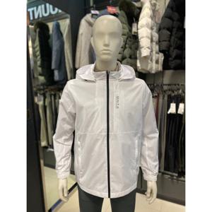 [마운티아] 24년 남성 봄 스포티 방풍 마누엘자켓 1 1MQJKS4002-