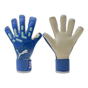 푸마장갑 VQC 041924-04 푸마 퓨쳐 프로 하이브리드 골키퍼장갑