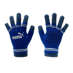 [푸마]푸마장갑 ZQC 041801-11 푸마 캣 핑거리스 글러브 4