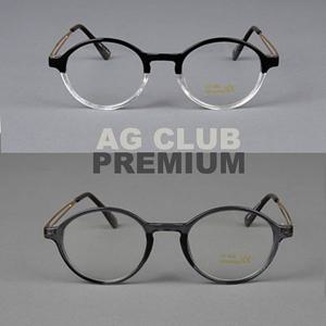 091안경태 안경 남성안경 안경테 뿔테