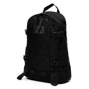 [그레고리]올데이 V2.1 백팩 CLASSIC DAY  09J09243