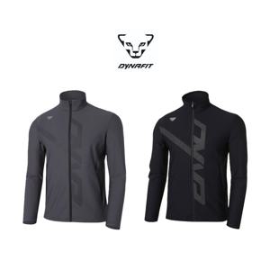 다이나핏 [택가 179,000원] 남성 LIFT-UP 리프트업 TR 슈트 YMU22105