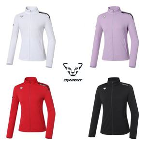 다이나핏 [택가 159,000원] 여성 ZERO 제로 TR 슈트 YWU22103