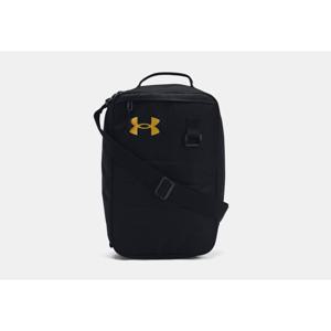 [언더아머]UA 컨테인 슈 백 1381921-001