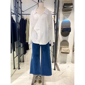 [랩]LA0232 레이드셔츠(AQ7XB360)