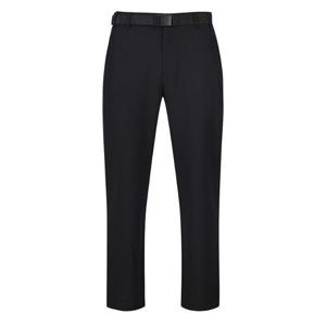 마운티아 HC21 타우 남성팬츠 BK 1MQPNF4001