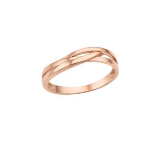 [GB] 웨이브스톤 남성 커플링 10K GOLD 반지 LRM20018T