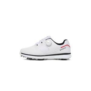 [와이드앵글] 공용 폴트샤_WUU22F01W2