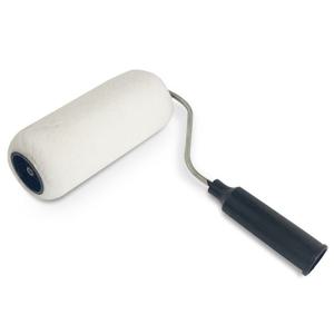 수성페인트 롤러붓 7in 로러 페인트롤러 페인트로러