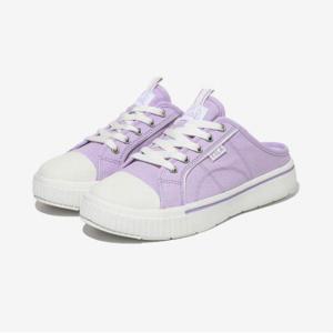 [FILA] 코트 라이트 뮬 (1TM01782E_151)