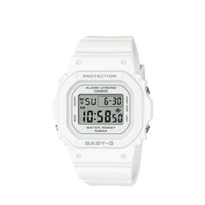 [지샥]BGD-565U-7DR YDP LED 백라이트 업그레이드 미니멀리즘 전자시계