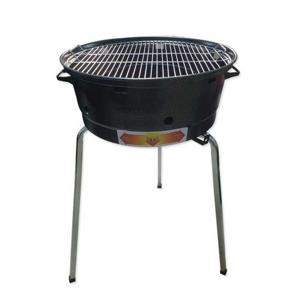 그릴 뉴테크 다기능 바베큐 전용가방포함