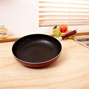 대원경 후라이팬26cm 주방용품 요리팬 후라이펜