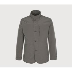 트레몰로 HC09 캐주얼 사파리 점퍼 TRBKA3F8421