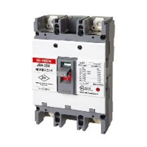 산업용 배선차단기 JBS-202 2P 150A 18kA 진흥전기