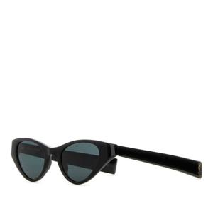 생로랑 모노그램 선글라스 810622Y9956 1000