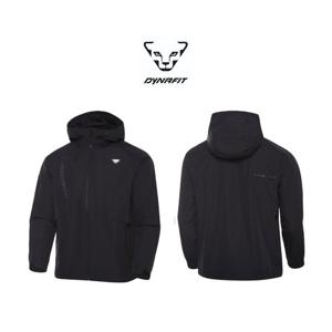 다이나핏 [택가 199,000원] REAKER 브레이커 공용 자켓 YUU23134