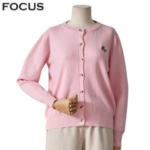 [포커스] 케이자수가디건(FS4A7KC0031)