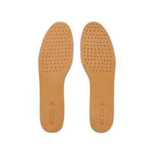 에코 남성용 컴포트 슬림 인솔 라이온 905902 700121