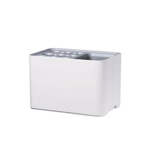 시스맥스 82000 마이룸 우산꽂이