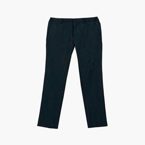 [크로커다일남성]CDAAAPT3521_캐주얼 트렌드 셋업 팬츠