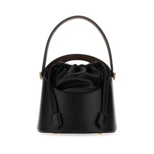 에트로 숄더백 1P0798508 0001