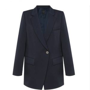 [미니멈]루즈핏자켓 (MWDAWJ9160BE)_IC