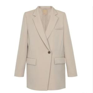 [미니멈]루즈핏자켓 (MWDAWJ9160NA)_IC