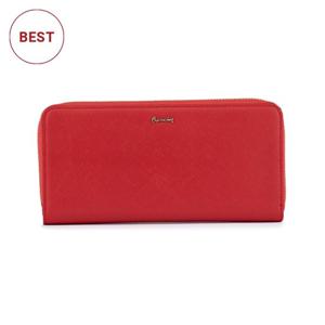 [금강제화(여성)][금강]여성 르느와르 장지갑 SHOWA1010WRENF4