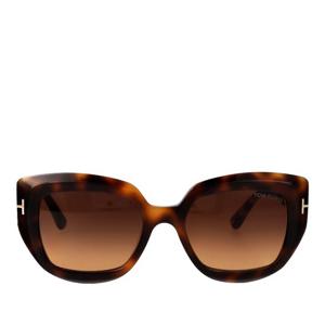 톰포드 여성 선글라스 FT1192 53F 53