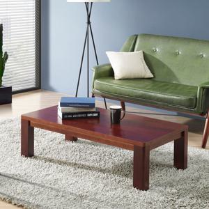 헤이미쉬홈 로운 원목 좌식테이블 1200