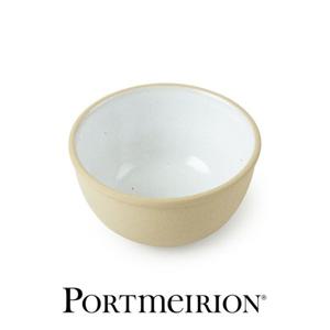 [포트메리온]미네랄즈 공기(소) 11cm 1p