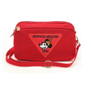 [디즈니골프]여성 캐릭터 미니 크로스백 (DM3LAJ-001)