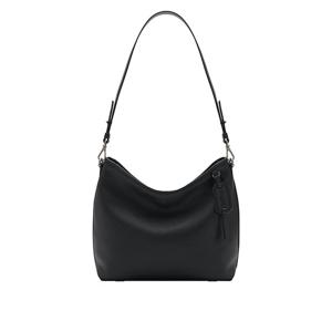 [루이까또즈]여성숄더백 HS3FM11BL