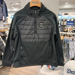 에스핏 HC07 겨울 PSG하이브리드셋업 Sjy711mkrt78