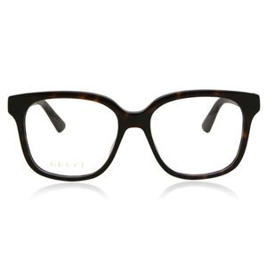 구찌 GG1192O 005 여성용 안경