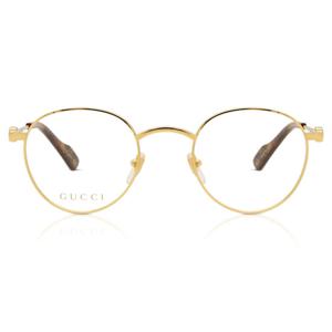 구찌 GG1222O 003 남성용 안경