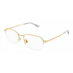 몽블랑 MB0269OA 아시안 핏 001 남성용 안경