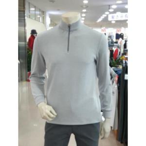 서광모드 세이브존05 챠이나 티 SDHCEWTS4007