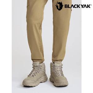 [블랙야크 유니언 GTX SAND] (ABYSHX4932_SN)