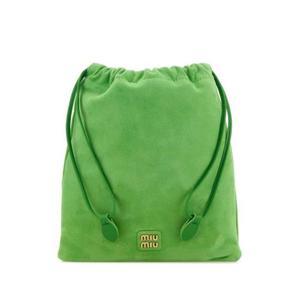 미우미우 지갑 5NG0102CTA F0225 MELA